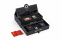 Pack TCF Riftbound Worlds 2025 - CHINESE VERSION - CARDYU
